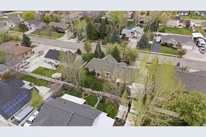 956 E 380 N, Heber City, UT 84032 - Photo 45