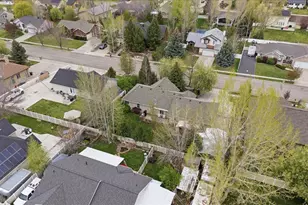 956 E 380 N, Heber City, UT 84032 - Photo 45