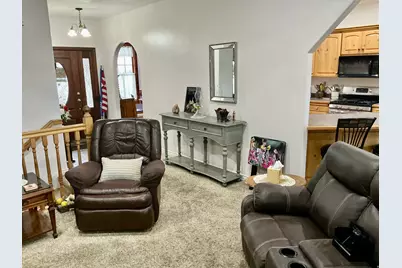 956 E 380 N, Heber City, UT 84032 - Photo 3