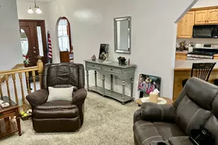 956 E 380 N, Heber City, UT 84032 - Photo 3