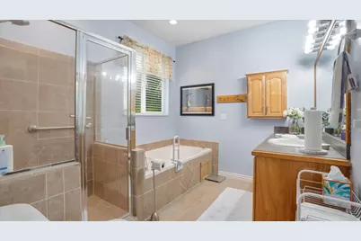 956 E 380 N, Heber City, UT 84032 - Photo 27