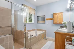 956 E 380 N, Heber City, UT 84032 - Photo 27