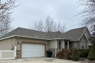 956 E 380 N, Heber City, UT 84032 - Photo 1