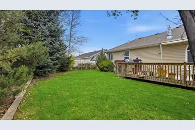 956 E 380 N, Heber City, UT 84032 - Photo 35