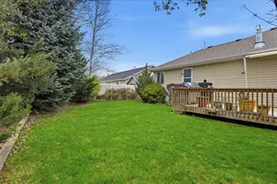 956 E 380 N, Heber City, UT 84032 - Photo 35