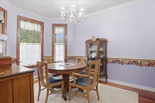 956 E 380 N, Heber City, UT 84032 - Photo 17