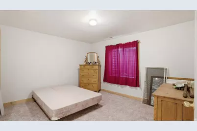 956 E 380 N, Heber City, UT 84032 - Photo 31