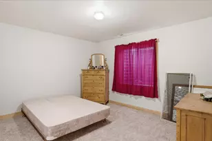 956 E 380 N, Heber City, UT 84032 - Photo 31