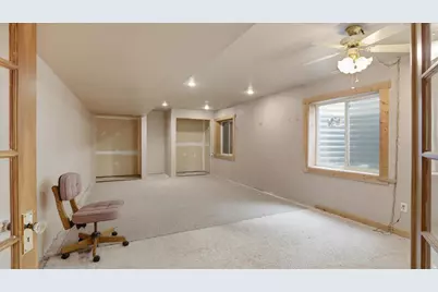 956 E 380 N, Heber City, UT 84032 - Photo 33