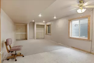 956 E 380 N, Heber City, UT 84032 - Photo 33