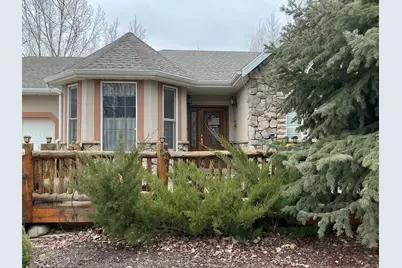 956 E 380 N, Heber City, UT 84032 - Photo 5