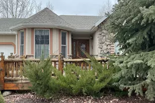 956 E 380 N, Heber City, UT 84032 - Photo 5