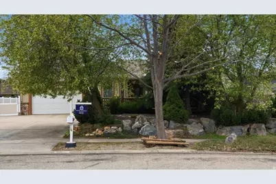 956 E 380 N, Heber City, UT 84032 - Photo 3