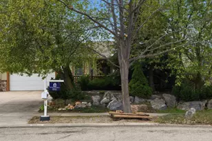 956 E 380 N, Heber City, UT 84032 - Photo 3