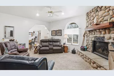 956 E 380 N, Heber City, UT 84032 - Photo 11