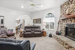 956 E 380 N, Heber City, UT 84032 - Photo 11