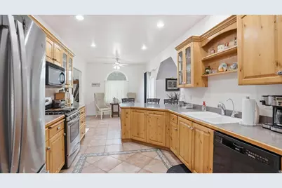 956 E 380 N, Heber City, UT 84032 - Photo 15