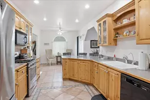 956 E 380 N, Heber City, UT 84032 - Photo 15