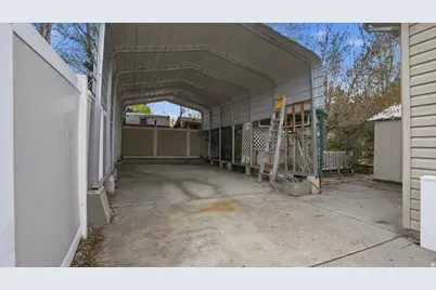 956 E 380 N, Heber City, UT 84032 - Photo 39