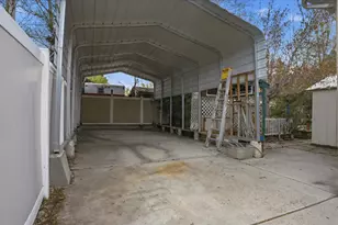 956 E 380 N, Heber City, UT 84032 - Photo 39