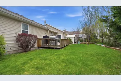 956 E 380 N, Heber City, UT 84032 - Photo 37