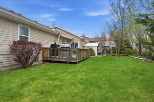 956 E 380 N, Heber City, UT 84032 - Photo 37