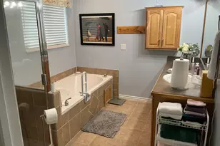 956 E 380 N, Heber City, UT 84032 - Photo 7