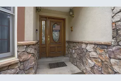 956 E 380 N, Heber City, UT 84032 - Photo 7