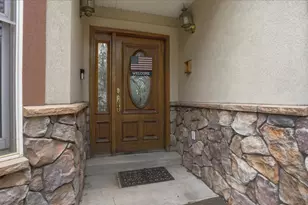 956 E 380 N, Heber City, UT 84032 - Photo 7