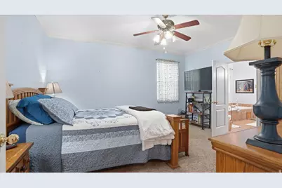 956 E 380 N, Heber City, UT 84032 - Photo 25