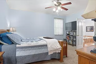 956 E 380 N, Heber City, UT 84032 - Photo 25