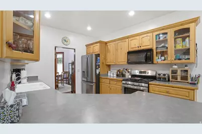 956 E 380 N, Heber City, UT 84032 - Photo 13