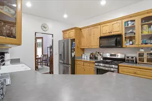 956 E 380 N, Heber City, UT 84032 - Photo 13