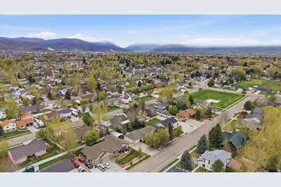 956 E 380 N, Heber City, UT 84032 - Photo 47