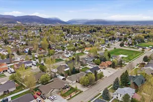 956 E 380 N, Heber City, UT 84032 - Photo 47