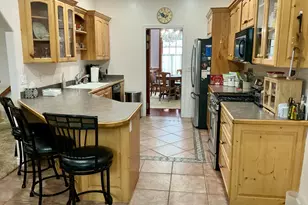 956 E 380 N, Heber City, UT 84032 - Photo 5