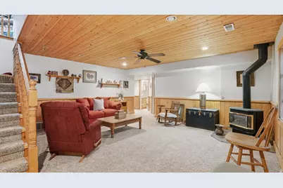 956 E 380 N, Heber City, UT 84032 - Photo 29