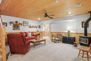 956 E 380 N, Heber City, UT 84032 - Photo 29