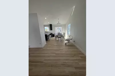 2396 E Boxwood Ln, Eagle Mountain, UT 84005 - Photo 3