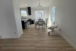 2396 E Boxwood Ln, Eagle Mountain, UT 84005 - Photo 3