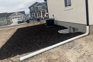 2396 E Boxwood Ln, Eagle Mountain, UT 84005 - Photo 29