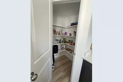 2396 E Boxwood Ln, Eagle Mountain, UT 84005 - Photo 5