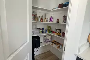 2396 E Boxwood Ln, Eagle Mountain, UT 84005 - Photo 5