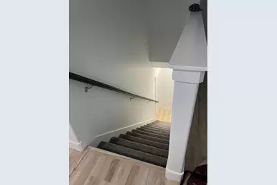 2396 E Boxwood Ln, Eagle Mountain, UT 84005 - Photo 17