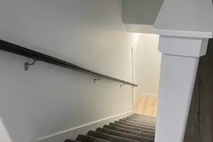 2396 E Boxwood Ln, Eagle Mountain, UT 84005 - Photo 17