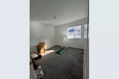 2396 E Boxwood Ln, Eagle Mountain, UT 84005 - Photo 15