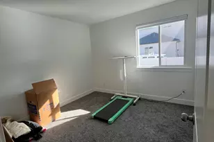 2396 E Boxwood Ln, Eagle Mountain, UT 84005 - Photo 15