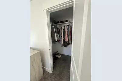 2396 E Boxwood Ln, Eagle Mountain, UT 84005 - Photo 13