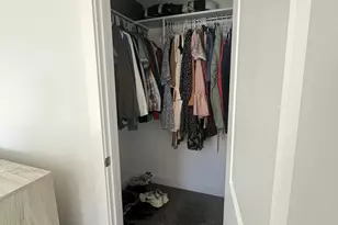 2396 E Boxwood Ln, Eagle Mountain, UT 84005 - Photo 13