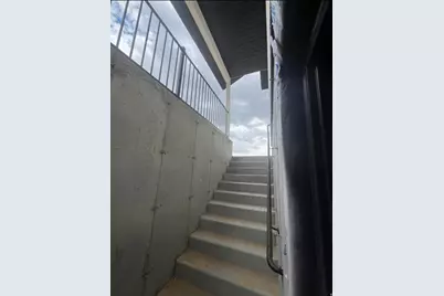 2396 E Boxwood Ln, Eagle Mountain, UT 84005 - Photo 19